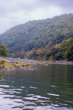 2026JapanTrip-344
