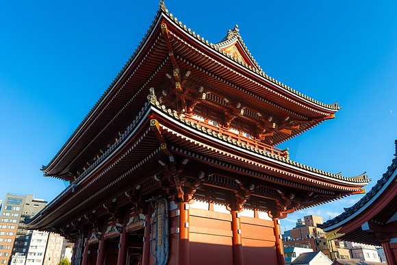 2026JapanTrip-142