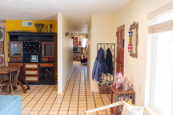 2023ClemetsonKitchenBefores-22