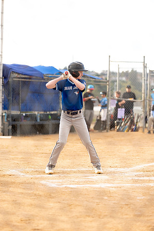 BlueJaysBaseball-14