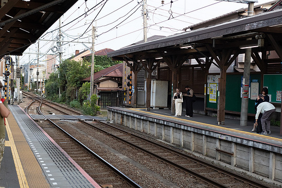 2026JapanTrip-92
