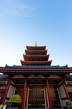 2026JapanTrip-141