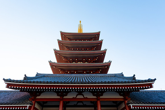 2026JapanTrip-139