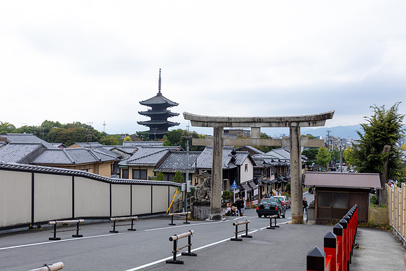 2026JapanTrip-297