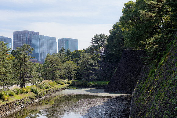 2026JapanTrip-110
