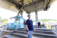 2026JapanTrip-12
