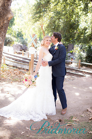 RGBlogWedding-58