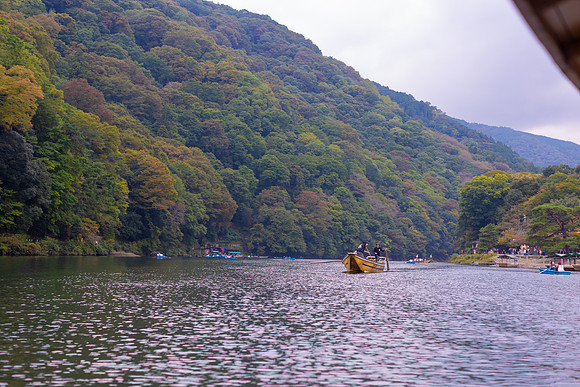2026JapanTrip-325