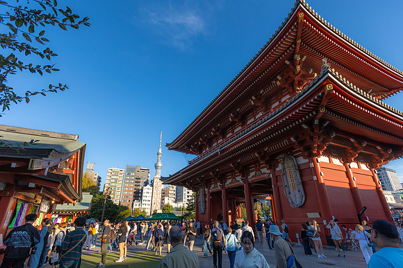 2026JapanTrip-147