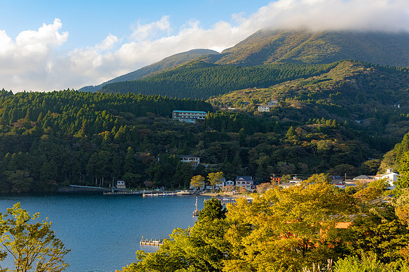 2026JapanTrip-38