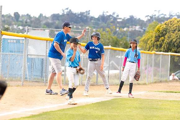 BlueJaysBaseball-35