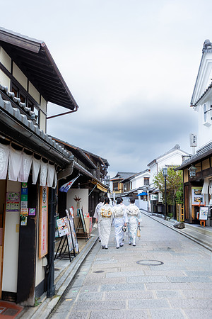 2026JapanTrip-292