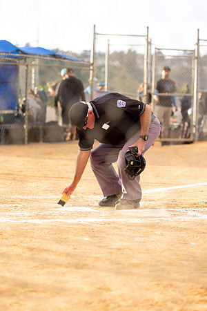 BlueJaysBaseball-15