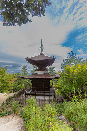 2026JapanTrip-238