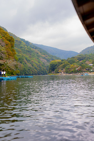 2026JapanTrip-317
