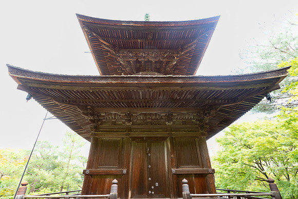 2026JapanTrip-239