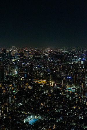 2026JapanTrip-190