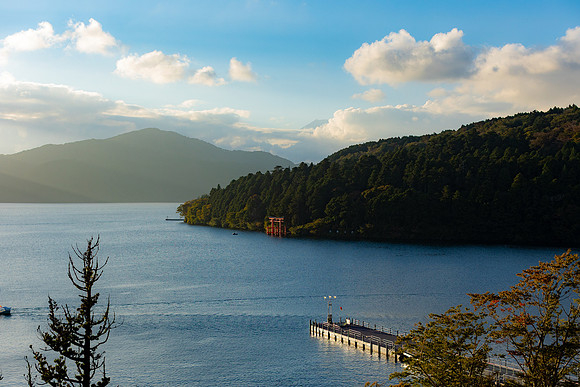 2026JapanTrip-40