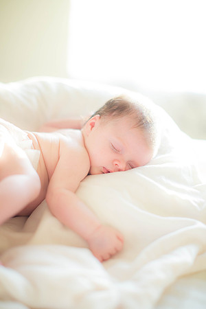 ClendeninNewborn-3