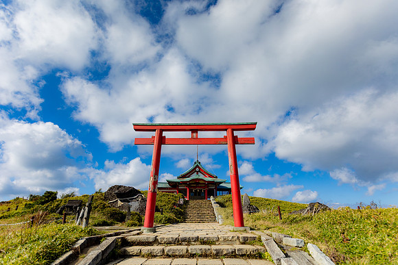 2026JapanTrip-29