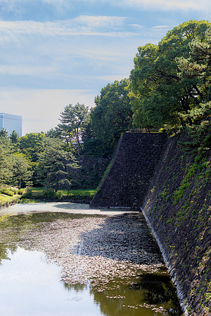 2026JapanTrip-111