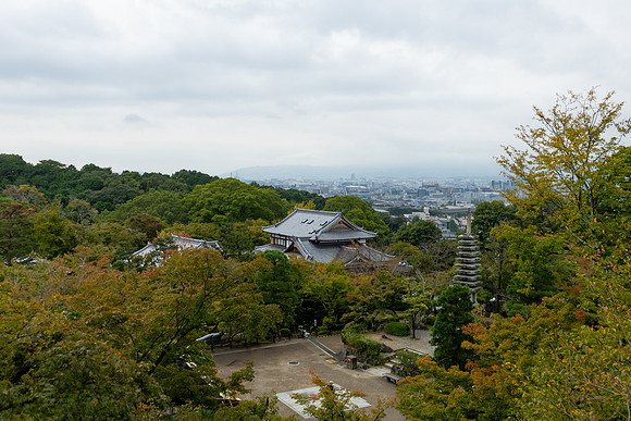2026JapanTrip-279