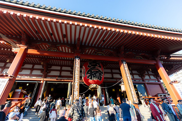 2026JapanTrip-148