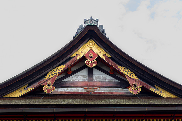 2026JapanTrip-305