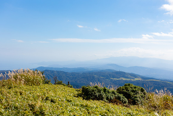 2026JapanTrip-26
