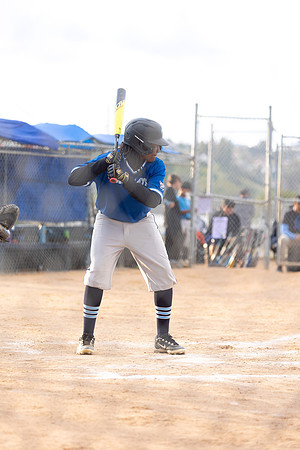 BlueJaysBaseball-42