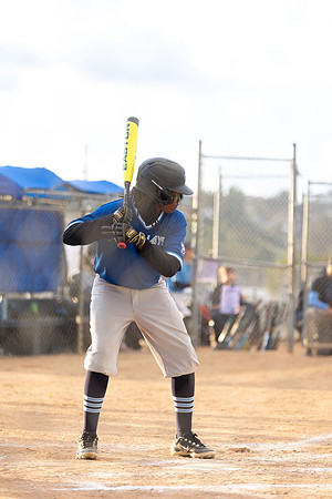 BlueJaysBaseball-36