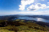 2026JapanTrip-17