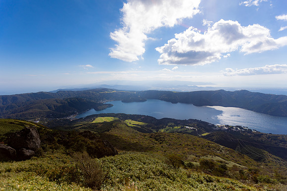 2026JapanTrip-17