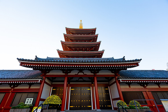 2026JapanTrip-140