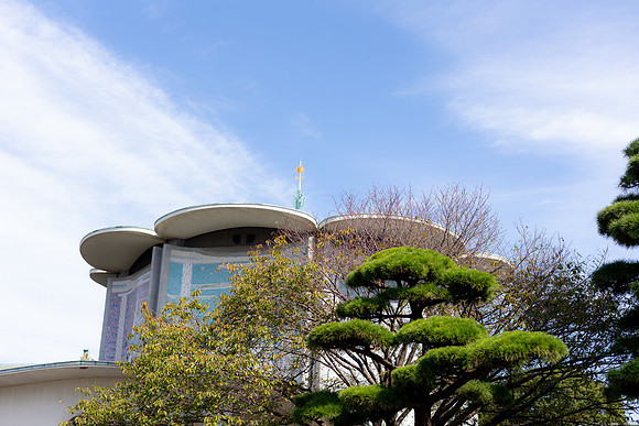 2026JapanTrip-105