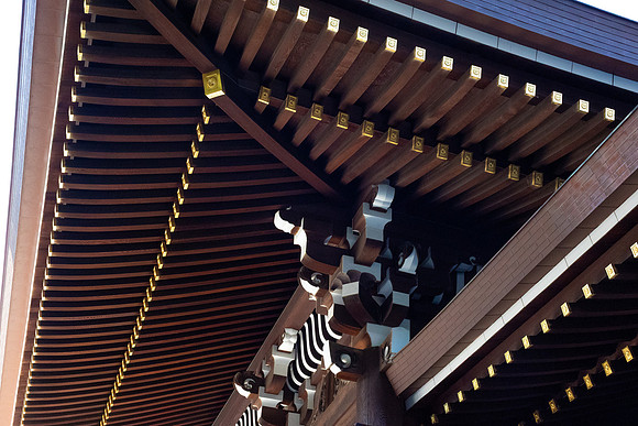2026JapanTrip-206