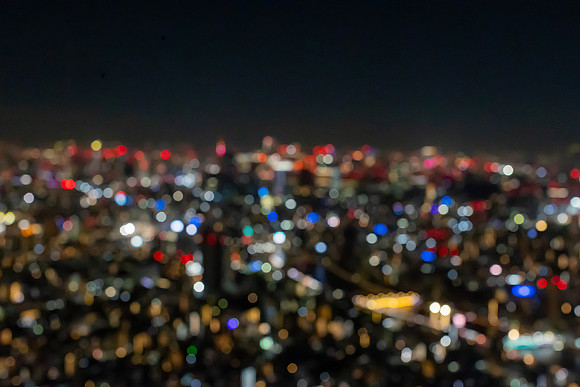 2026JapanTrip-192