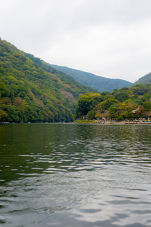 2026JapanTrip-318