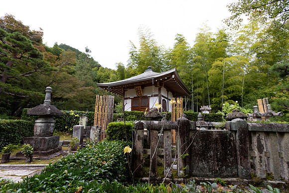 2026JapanTrip-241