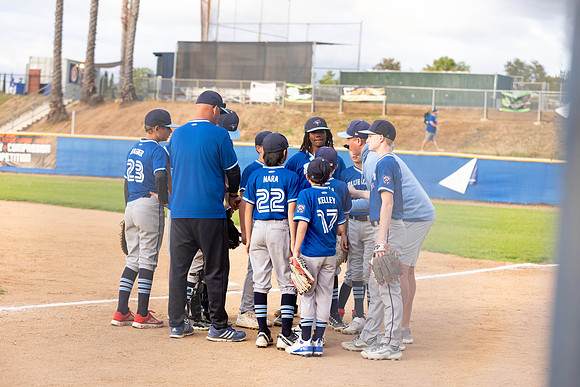 BlueJaysBaseball-50