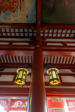 2026JapanTrip-151