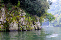 2026JapanTrip-352