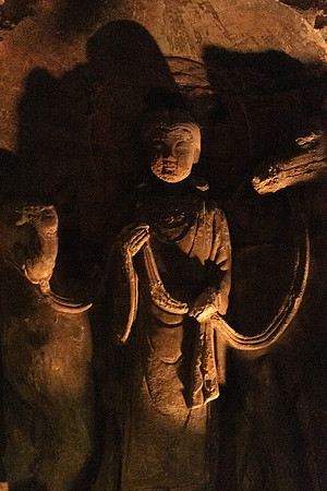 2026JapanTrip-85