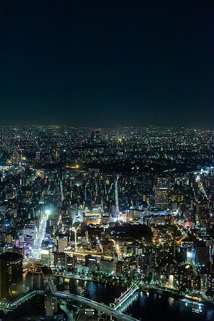 2026JapanTrip-196