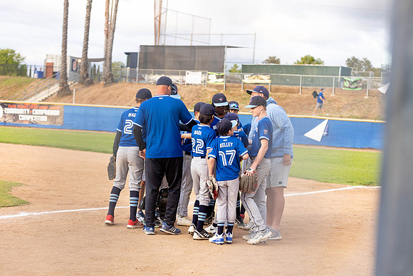 BlueJaysBaseball-51