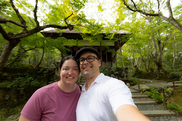 2026JapanTrip-229