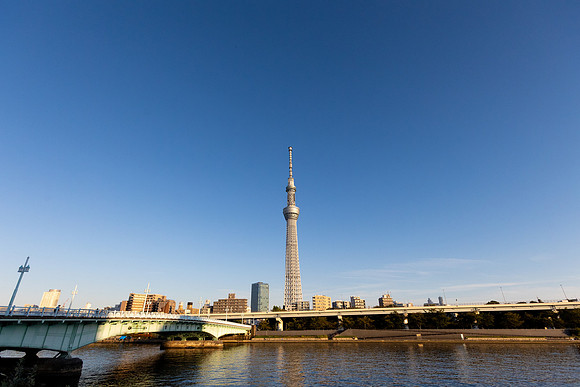 2026JapanTrip-162