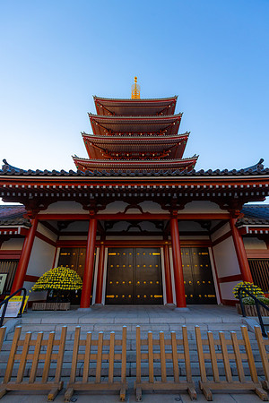2026JapanTrip-143