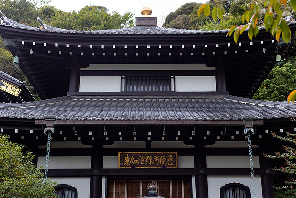 2026JapanTrip-73
