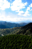 2026JapanTrip-14